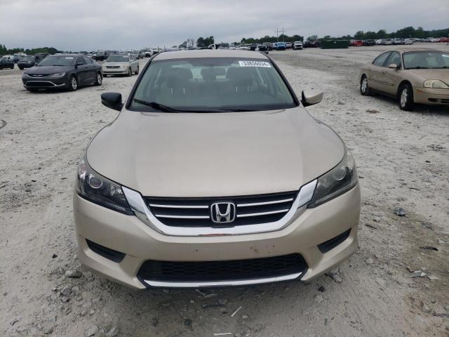 Photo 4 VIN: 1HGCR2F3XFA046276 - HONDA ACCORD 