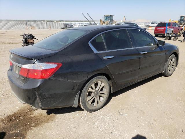 Photo 2 VIN: 1HGCR2F3XFA053048 - HONDA ACCORD LX 