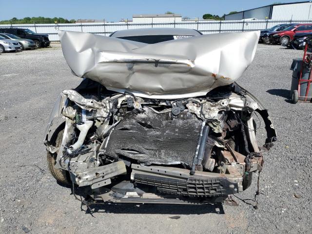 Photo 4 VIN: 1HGCR2F3XFA061795 - HONDA ACCORD 