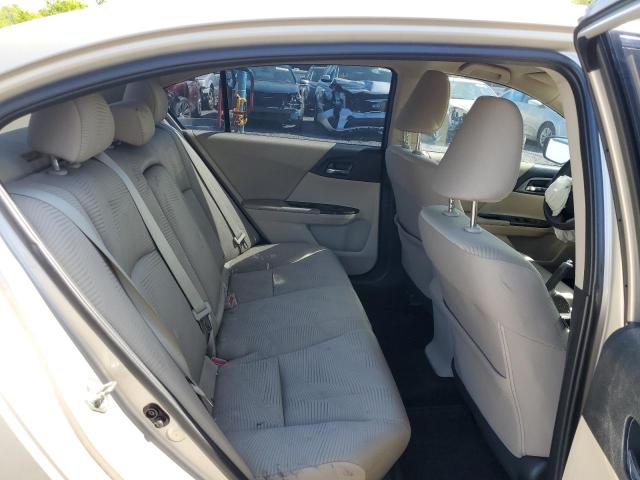 Photo 9 VIN: 1HGCR2F3XFA061795 - HONDA ACCORD 