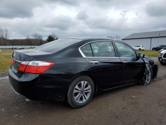 Photo 2 VIN: 1HGCR2F3XFA065894 - HONDA ACCORD 