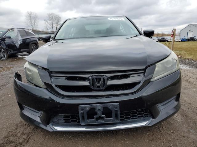 Photo 4 VIN: 1HGCR2F3XFA065894 - HONDA ACCORD 