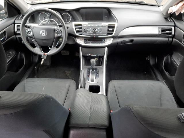 Photo 7 VIN: 1HGCR2F3XFA065894 - HONDA ACCORD 