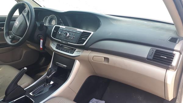 Photo 25 VIN: 1HGCR2F3XFA066639 - HONDA ACCORD 