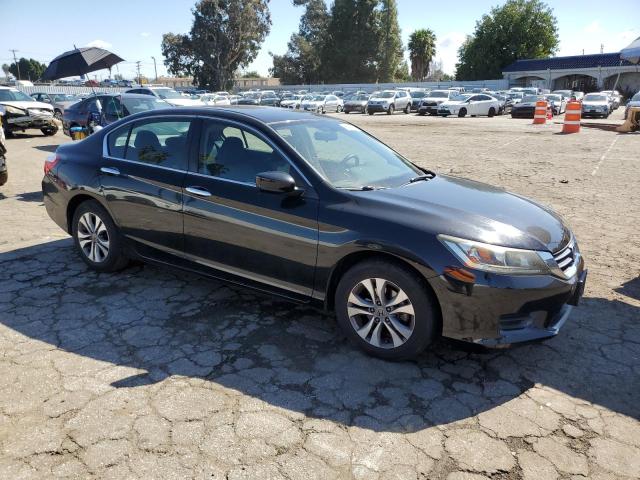 Photo 3 VIN: 1HGCR2F3XFA075289 - HONDA ACCORD 