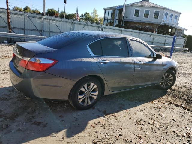 Photo 2 VIN: 1HGCR2F3XFA084350 - HONDA ACCORD LX 