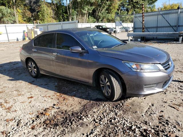 Photo 3 VIN: 1HGCR2F3XFA084350 - HONDA ACCORD LX 