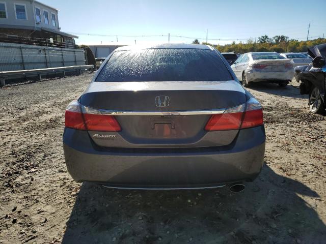 Photo 5 VIN: 1HGCR2F3XFA084350 - HONDA ACCORD LX 