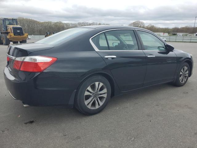 Photo 2 VIN: 1HGCR2F3XFA092500 - HONDA ACCORD 