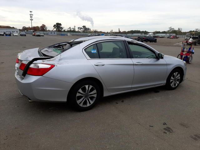 Photo 2 VIN: 1HGCR2F3XFA093792 - HONDA ACCORD 