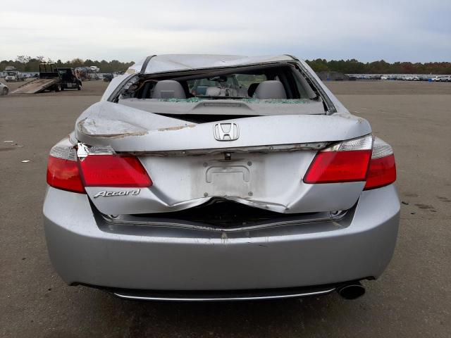 Photo 5 VIN: 1HGCR2F3XFA093792 - HONDA ACCORD 