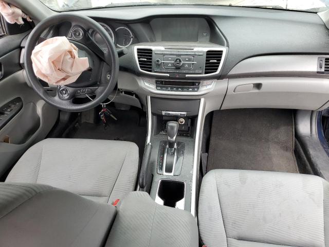 Photo 7 VIN: 1HGCR2F3XFA095655 - HONDA ACCORD 