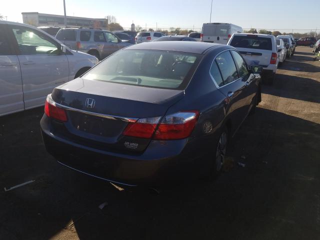 Photo 3 VIN: 1HGCR2F3XFA113314 - HONDA ACCORD LX 