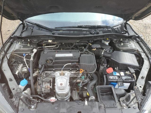 Photo 10 VIN: 1HGCR2F3XFA127357 - HONDA ACCORD 