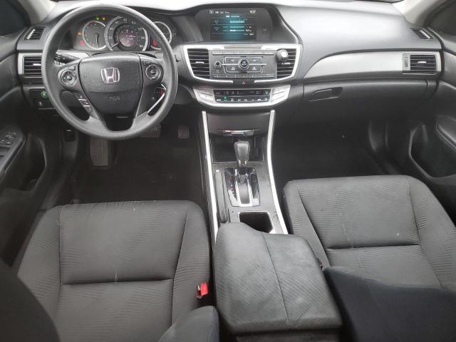 Photo 7 VIN: 1HGCR2F3XFA127357 - HONDA ACCORD 