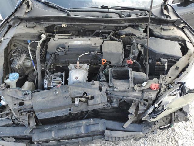 Photo 10 VIN: 1HGCR2F3XFA132803 - HONDA ACCORD 