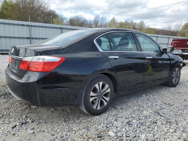 Photo 2 VIN: 1HGCR2F3XFA132803 - HONDA ACCORD 