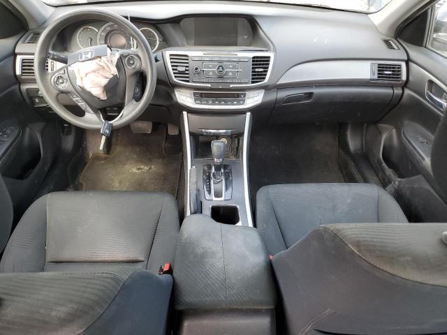 Photo 7 VIN: 1HGCR2F3XFA132803 - HONDA ACCORD 