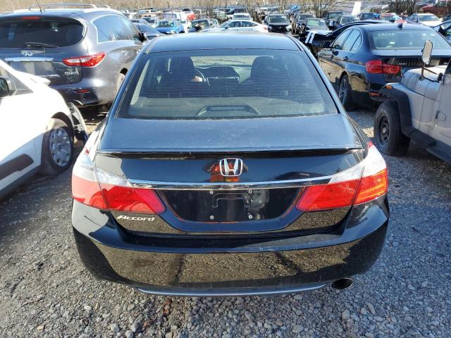 Photo 5 VIN: 1HGCR2F3XFA139346 - HONDA ACCORD 