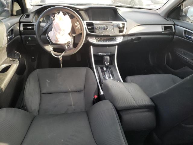 Photo 7 VIN: 1HGCR2F3XFA139346 - HONDA ACCORD 