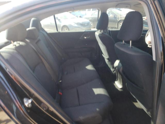 Photo 5 VIN: 1HGCR2F3XFA146569 - HONDA ACCORD LX 