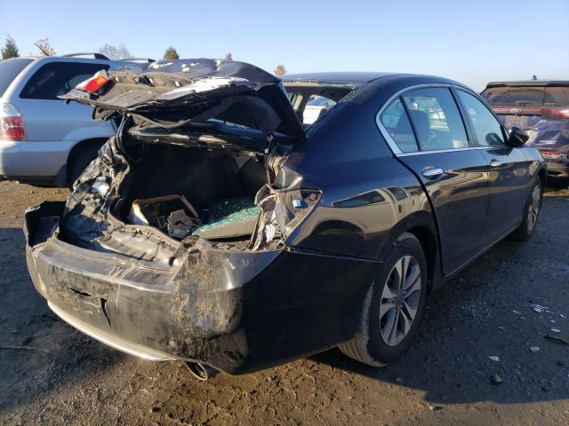 Photo 3 VIN: 1HGCR2F3XFA173366 - HONDA ACCORD LX 