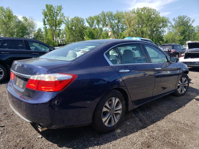 Photo 2 VIN: 1HGCR2F3XFA173660 - HONDA ACCORD 