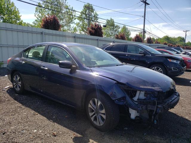 Photo 3 VIN: 1HGCR2F3XFA173660 - HONDA ACCORD 