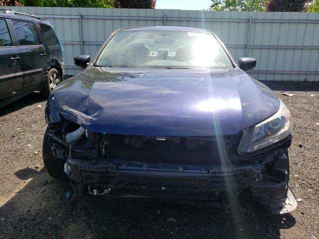 Photo 4 VIN: 1HGCR2F3XFA173660 - HONDA ACCORD 