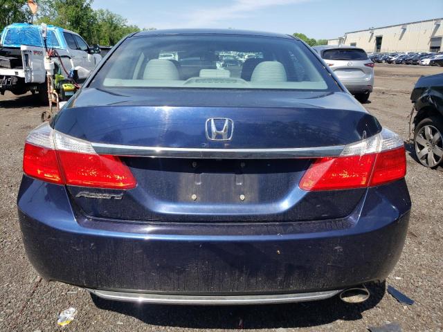 Photo 5 VIN: 1HGCR2F3XFA173660 - HONDA ACCORD 