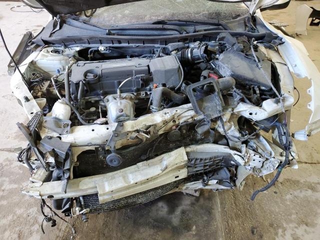 Photo 10 VIN: 1HGCR2F3XFA182083 - HONDA ACCORD 