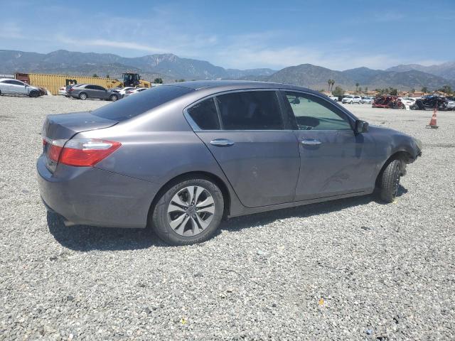 Photo 2 VIN: 1HGCR2F3XFA188269 - HONDA ACCORD 