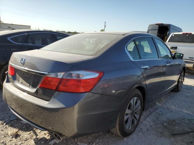 Photo 3 VIN: 1HGCR2F3XFA190572 - HONDA ACCORD LX 