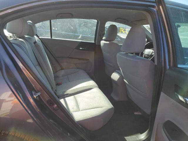 Photo 5 VIN: 1HGCR2F3XFA190572 - HONDA ACCORD LX 