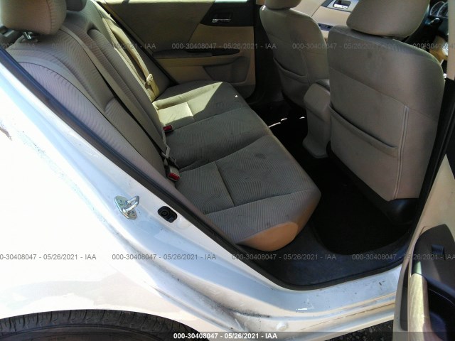 Photo 7 VIN: 1HGCR2F3XFA207094 - HONDA ACCORD SEDAN 