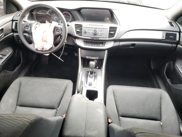 Photo 7 VIN: 1HGCR2F3XFA222128 - HONDA ACCORD LX 