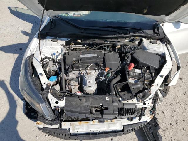 Photo 10 VIN: 1HGCR2F3XFA225790 - HONDA ACCORD 