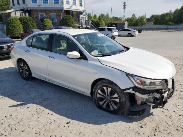 Photo 3 VIN: 1HGCR2F3XFA225790 - HONDA ACCORD 