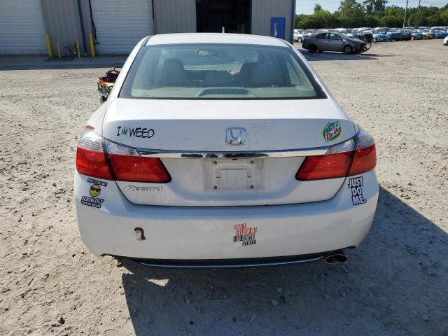 Photo 5 VIN: 1HGCR2F3XFA225790 - HONDA ACCORD 