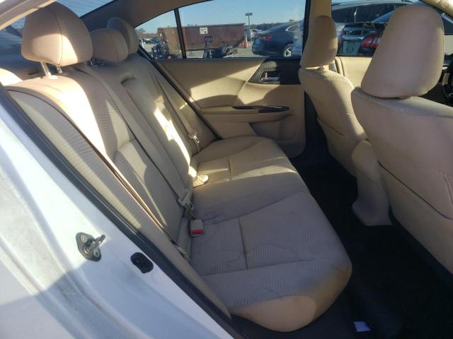 Photo 5 VIN: 1HGCR2F3XFA231878 - HONDA ACCORD LX 