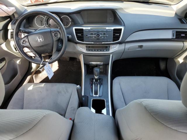 Photo 7 VIN: 1HGCR2F3XFA240645 - HONDA ACCORD 