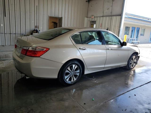 Photo 2 VIN: 1HGCR2F3XFA240757 - HONDA ACCORD LX 