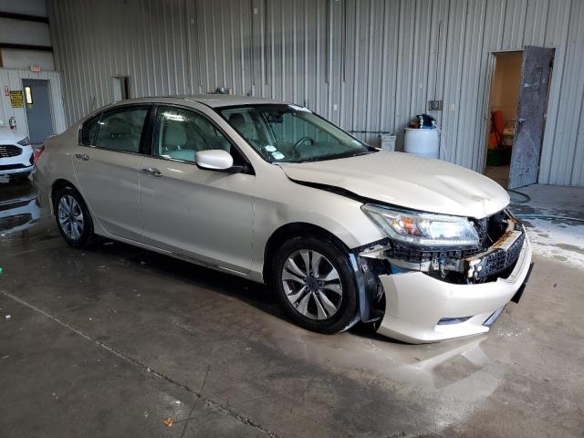 Photo 3 VIN: 1HGCR2F3XFA240757 - HONDA ACCORD LX 