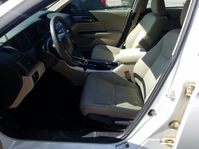 Photo 4 VIN: 1HGCR2F3XFA244436 - HONDA ACCORD LX 