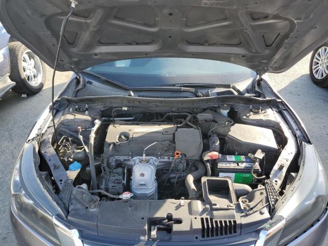 Photo 6 VIN: 1HGCR2F3XFA260474 - HONDA ACCORD LX 