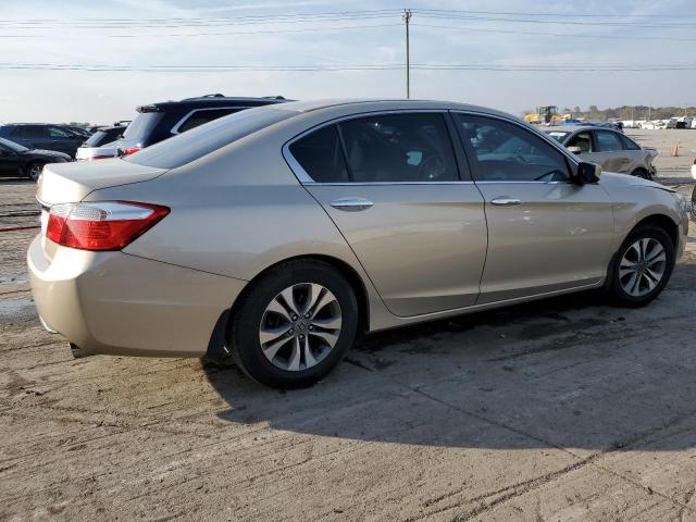 Photo 2 VIN: 1HGCR2F3XFA263102 - HONDA ACCORD LX 