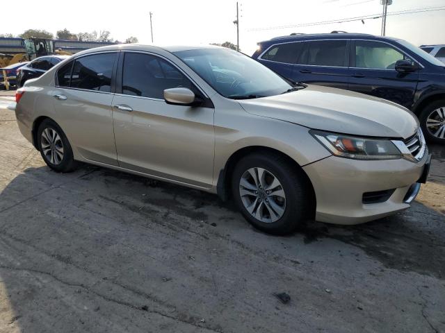 Photo 3 VIN: 1HGCR2F3XFA263102 - HONDA ACCORD LX 