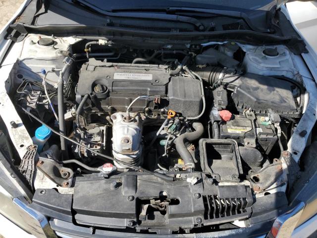 Photo 10 VIN: 1HGCR2F3XFA275329 - HONDA ACCORD LX 