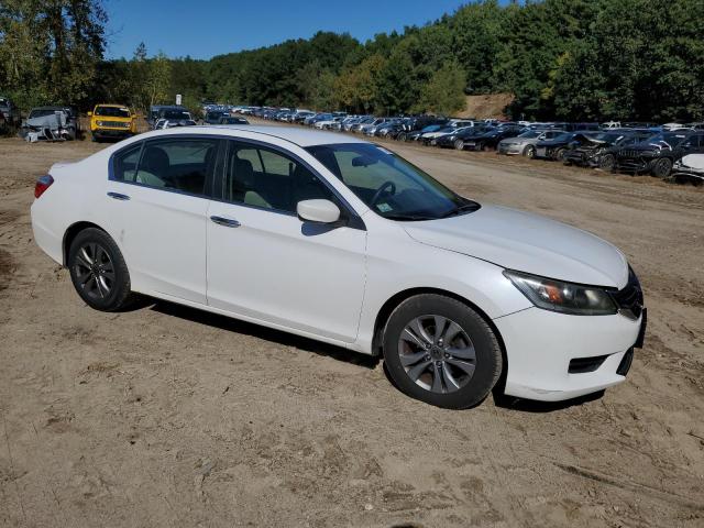 Photo 3 VIN: 1HGCR2F3XFA275329 - HONDA ACCORD LX 