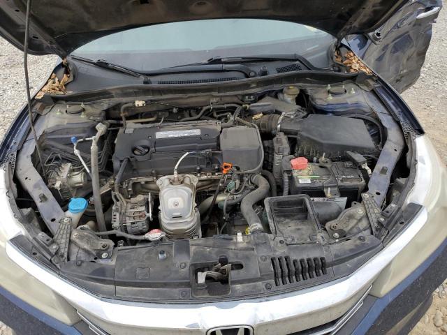 Photo 10 VIN: 1HGCR2F3XGA002022 - HONDA ACCORD 